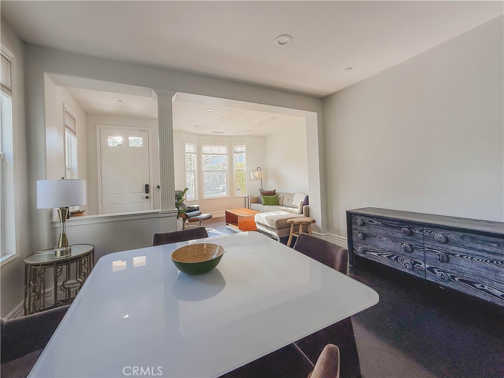 other - Residential Lease