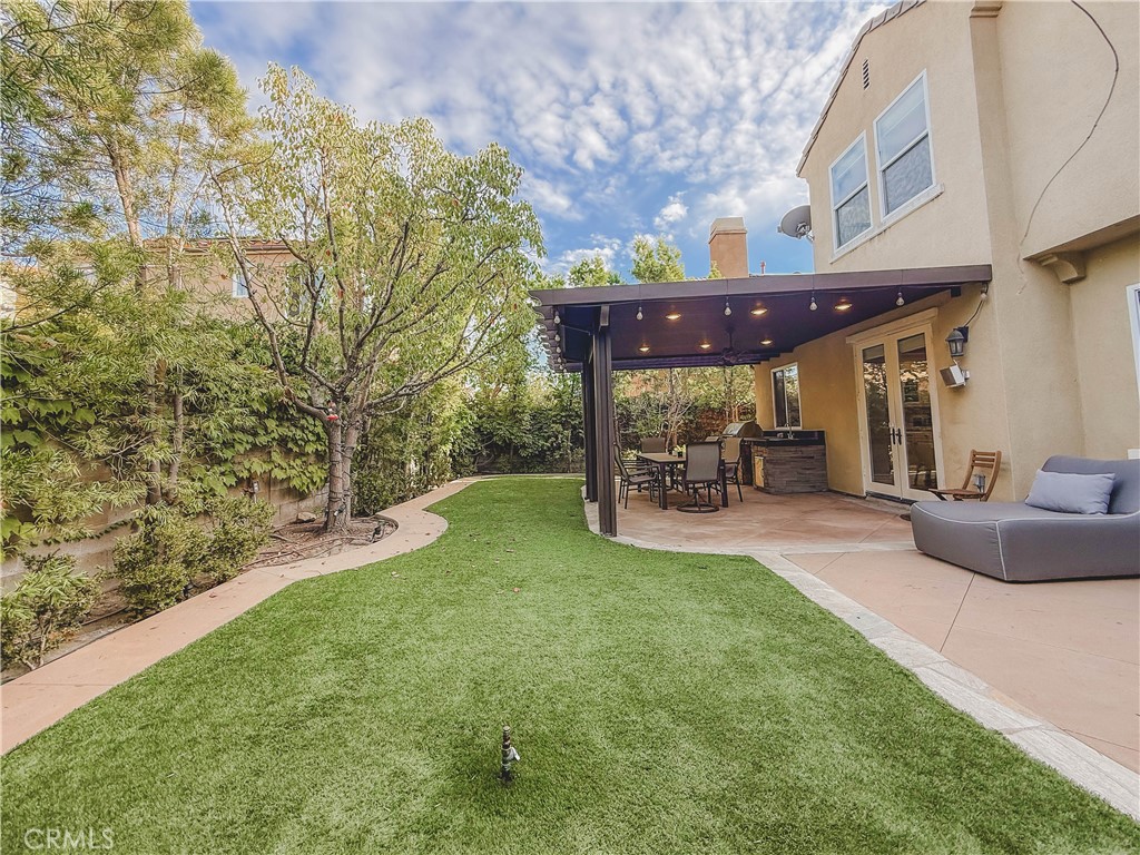 other - Residential Lease