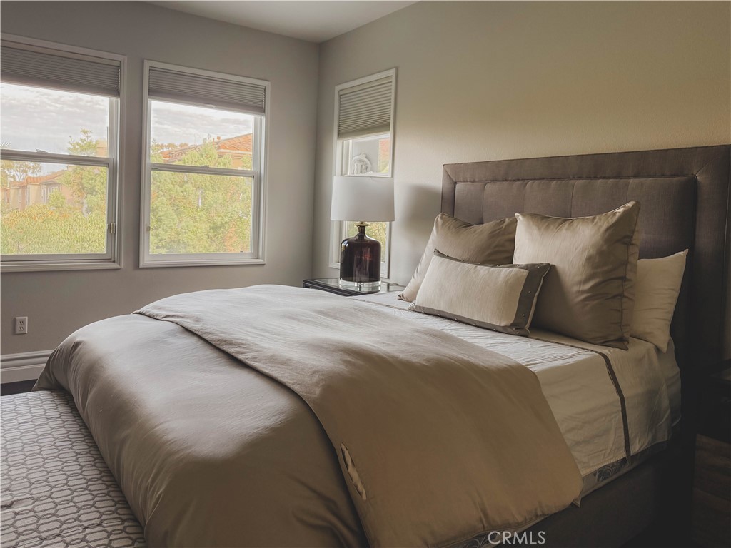 other - Residential Lease