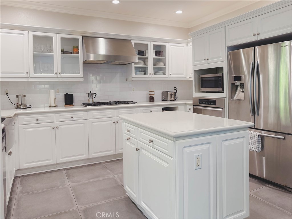 other - Residential Lease