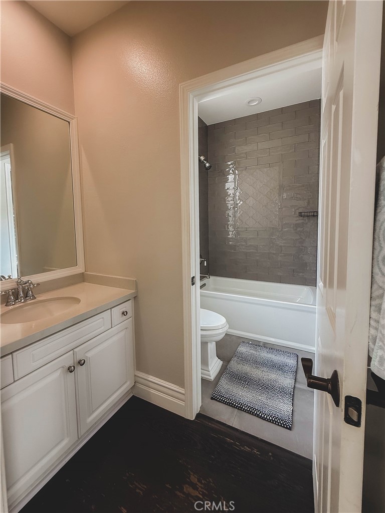 other - Residential Lease