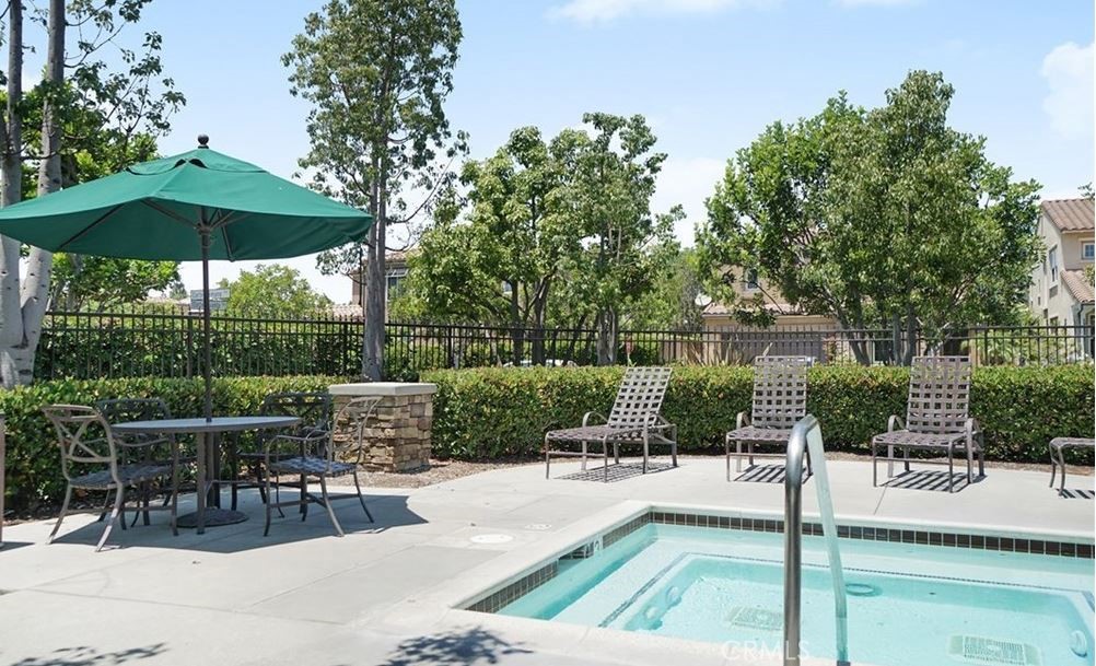 other - Residential Lease