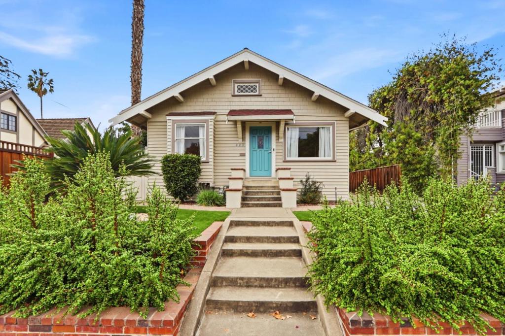 449 S 16th Street