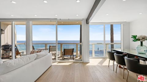 Photo of 11918 Whitewater Lane, Malibu, CA 90265 (MLS # 26757807)