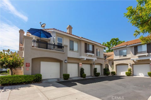 Photo of 230 California Court, Mission Viejo, CA 92692 (MLS # OC26171252)