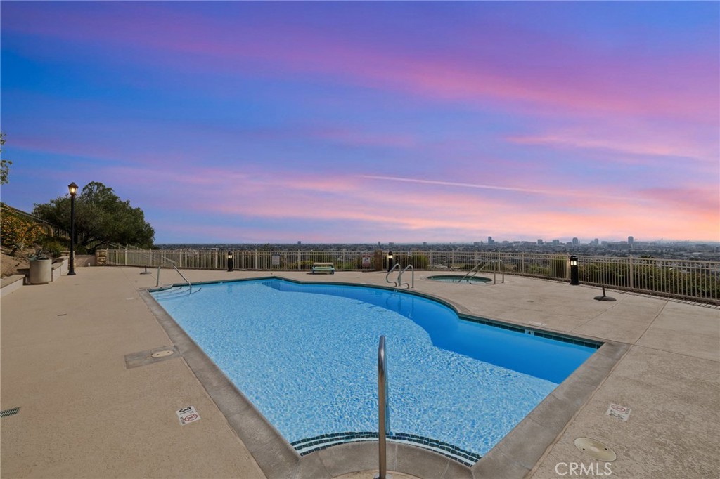 2124 Sea Ridge Drive