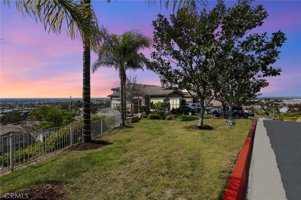 2124 Sea Ridge Drive