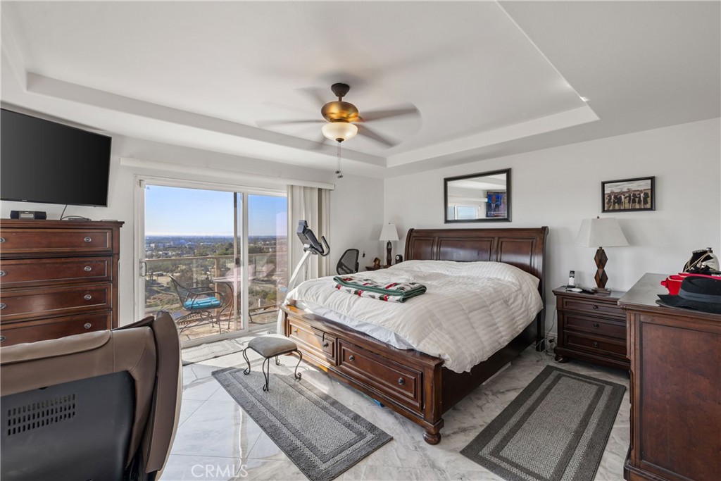 2124 Sea Ridge Drive