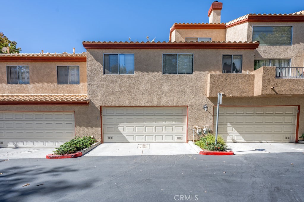 28114 Seco Canyon 156