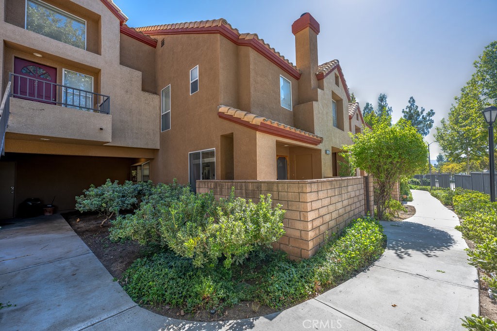 28114 Seco Canyon 156