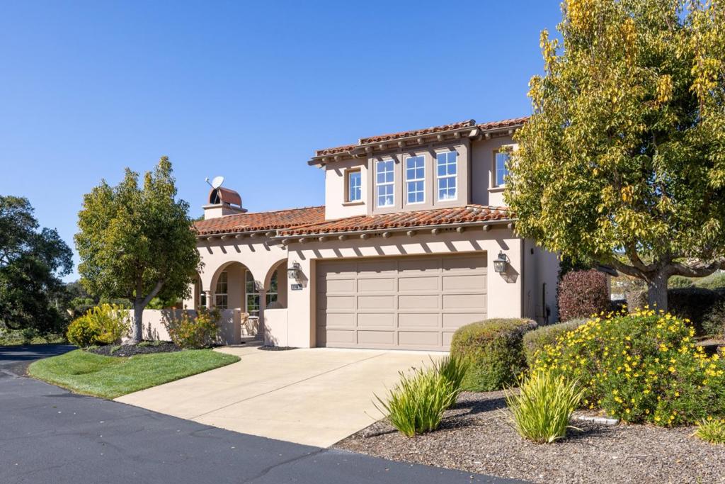 102 Mirasol Court