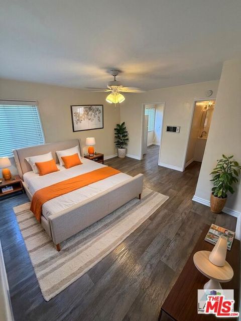 Photo of 4055 Hamilton Street #3, San Diego, CA 92104 (MLS # 26834417)