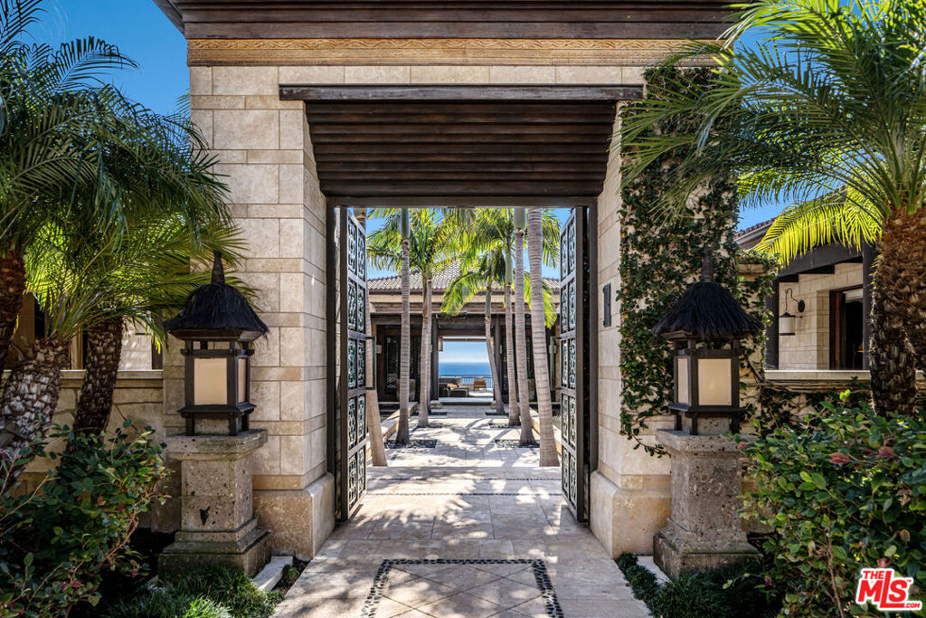 24834 Pacific Coast Highway