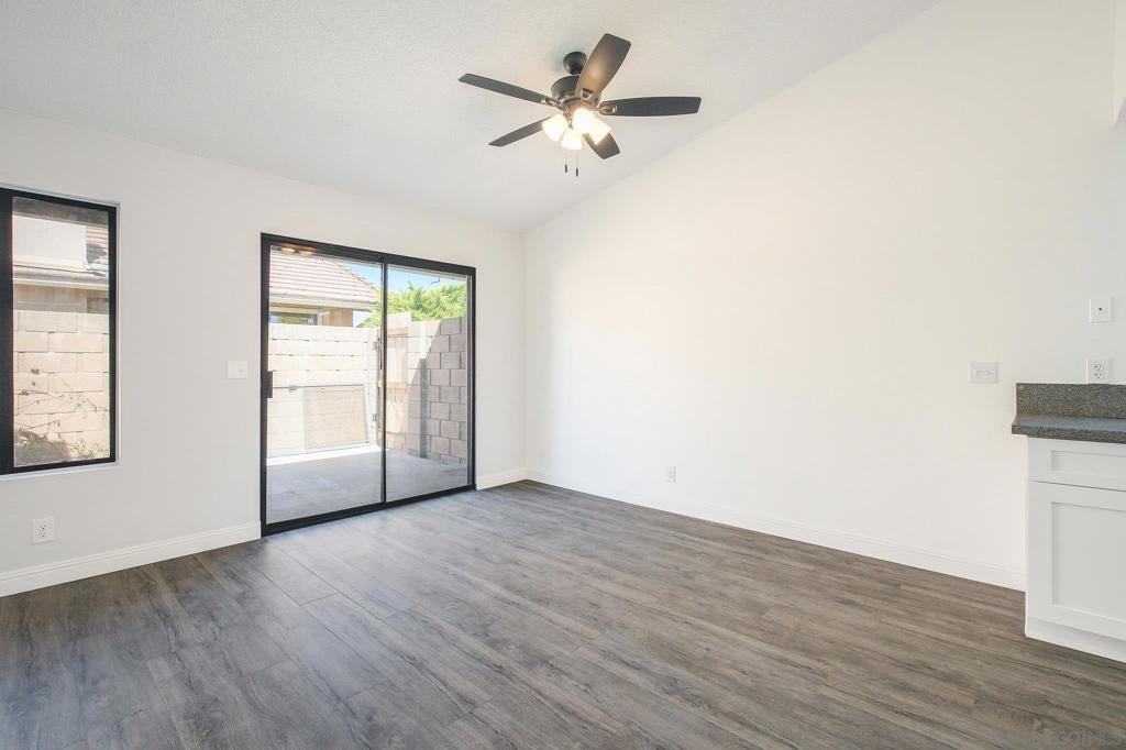 1402 Hancock Cir