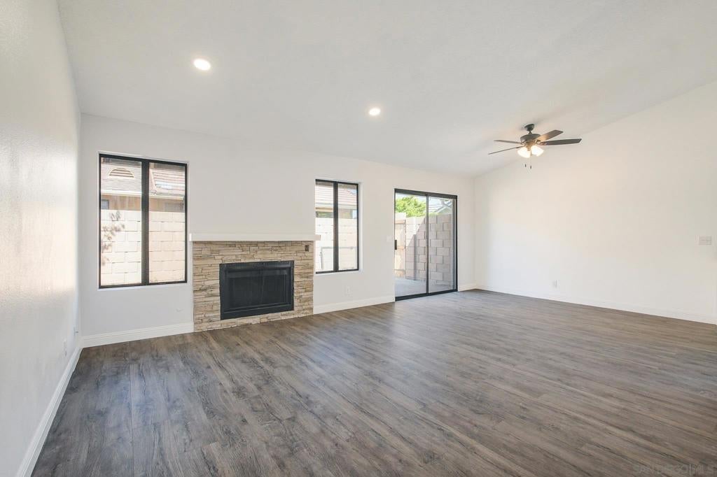 1402 Hancock Cir