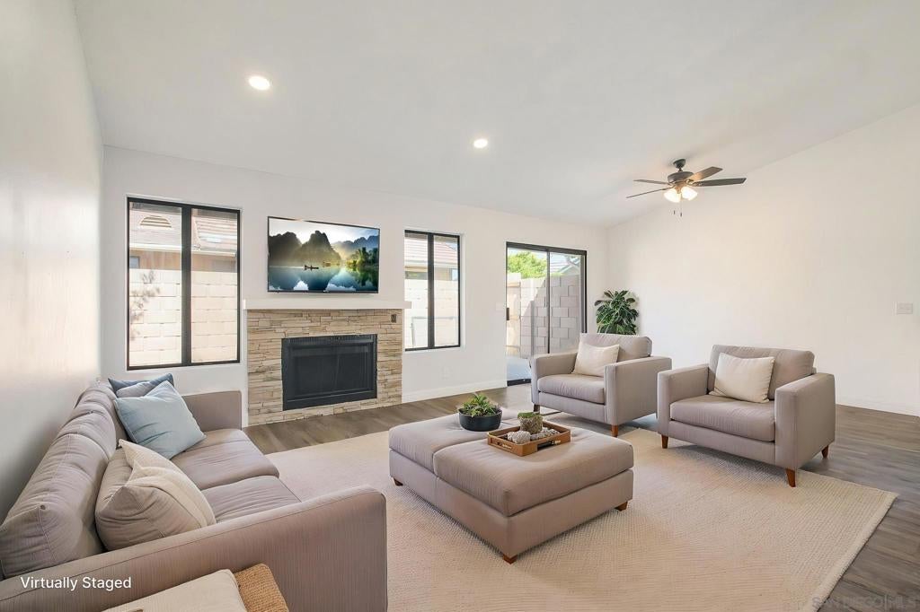 1402 Hancock Cir