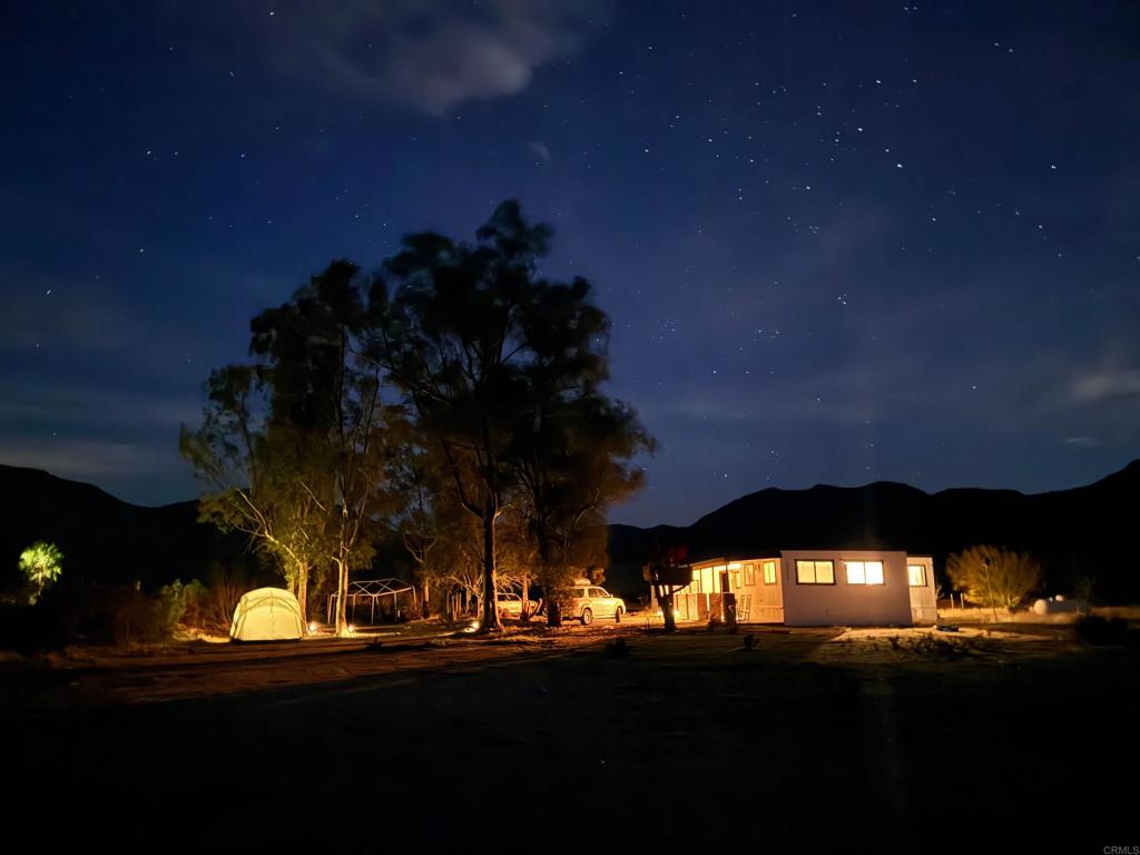 33575 Overland Stage Rte