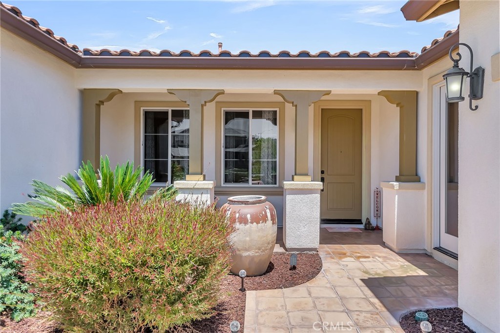 3309 Paseo De Valle
