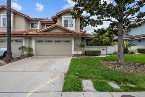 11251 Caminito Aclara San Diego CA 92126