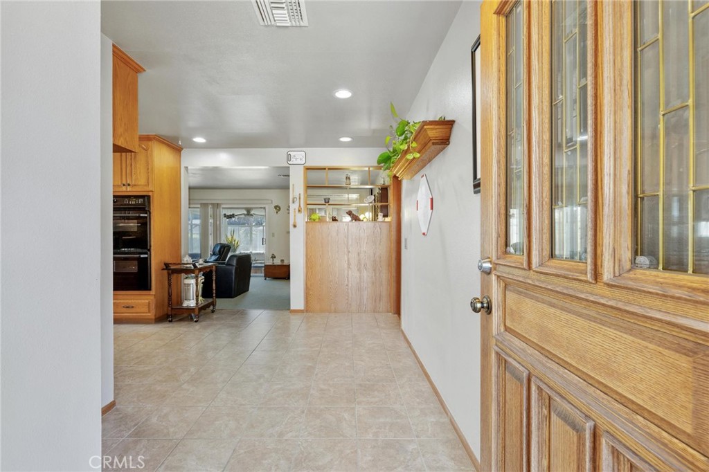 19046 Schoenborn Street