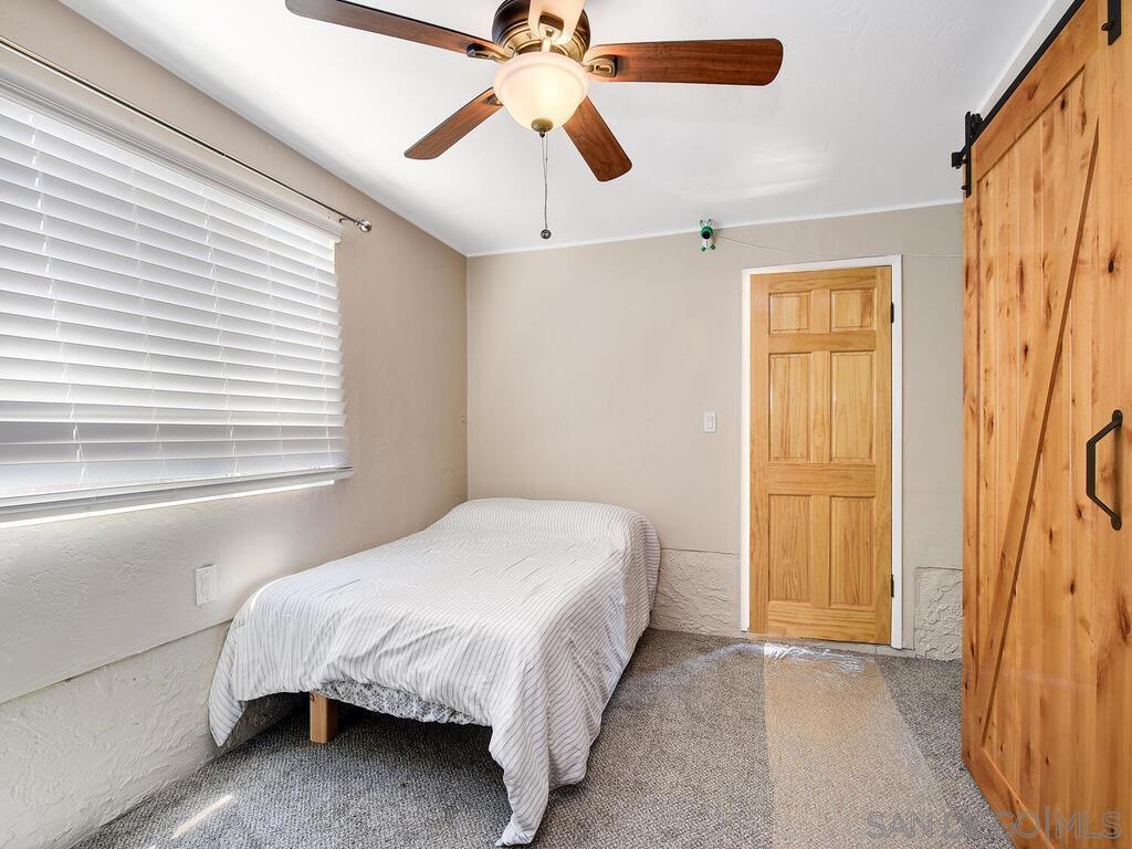 San Diego - Residential