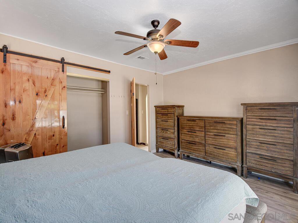 San Diego - Residential