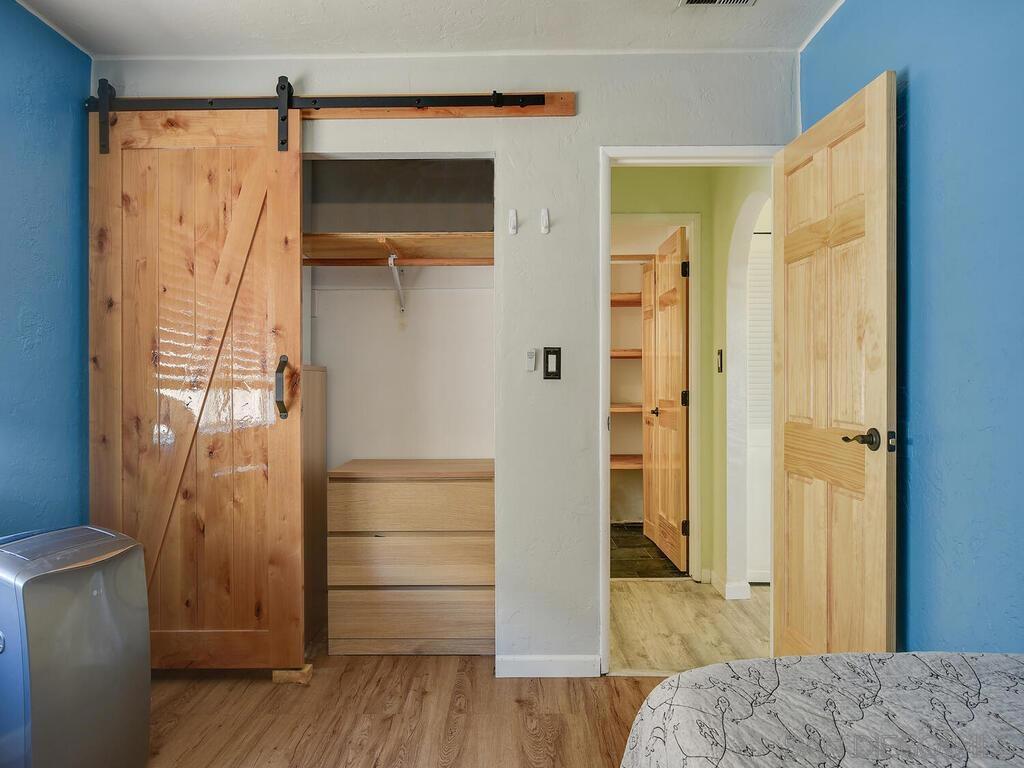 San Diego - Residential