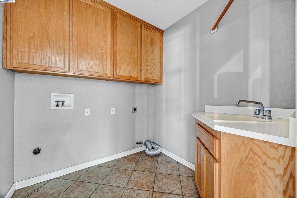 PULTE HORIZONS - Residential