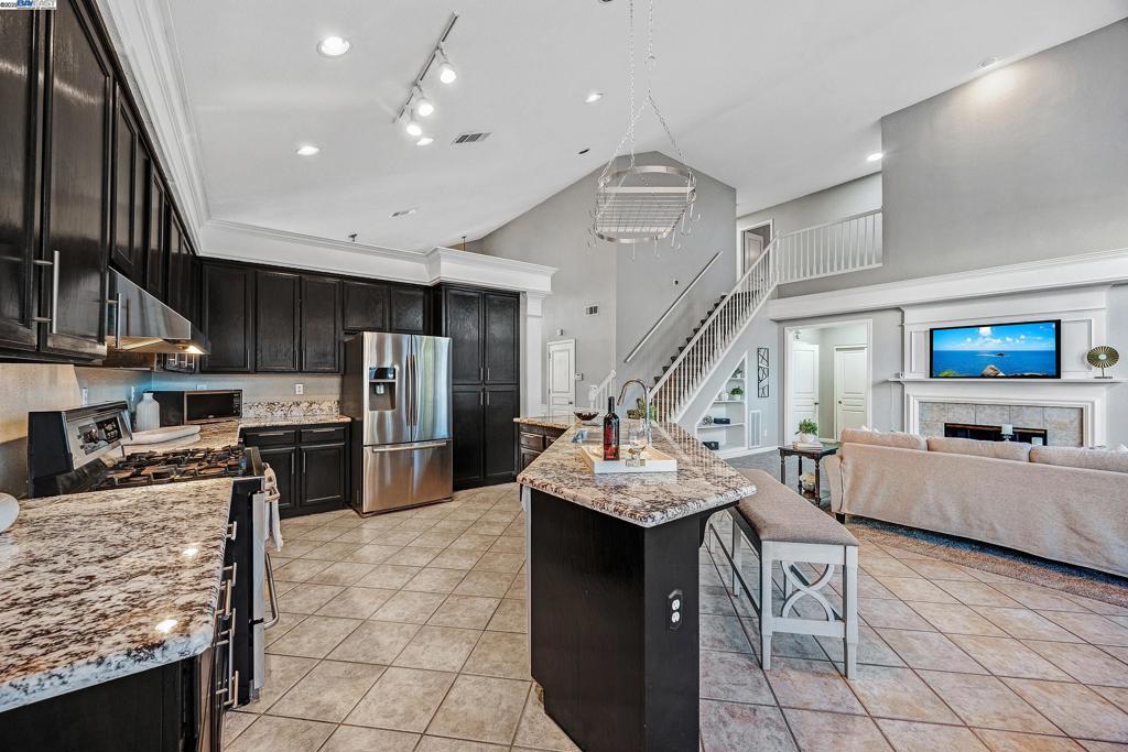 PULTE HORIZONS - Residential