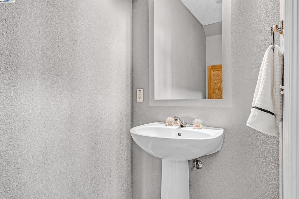 PULTE HORIZONS - Residential