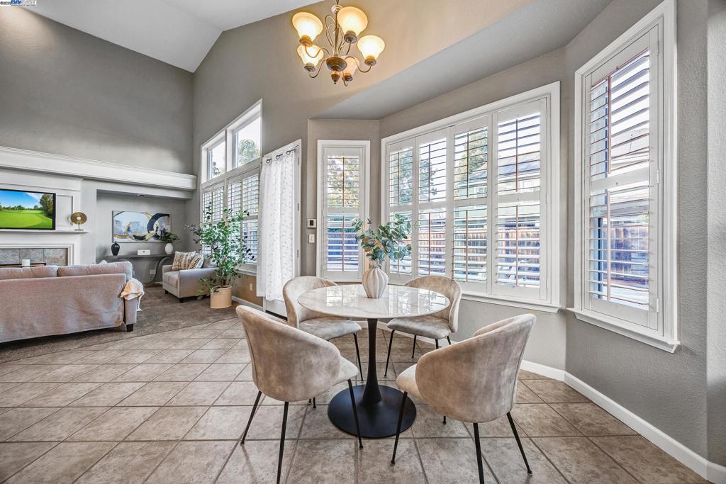 PULTE HORIZONS - Residential