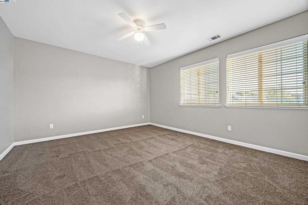 PULTE HORIZONS - Residential