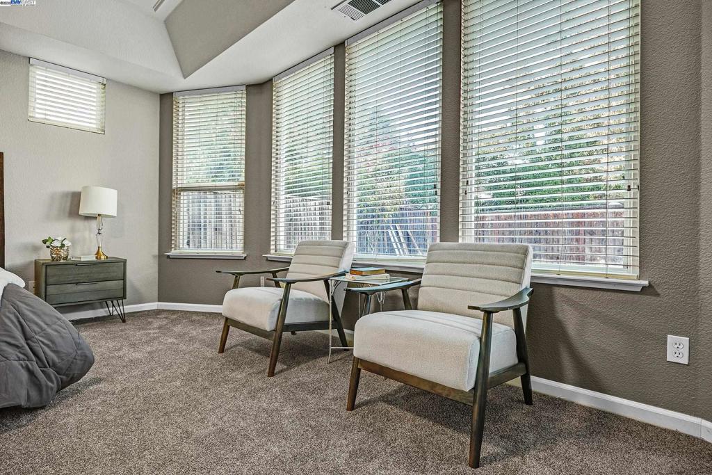PULTE HORIZONS - Residential
