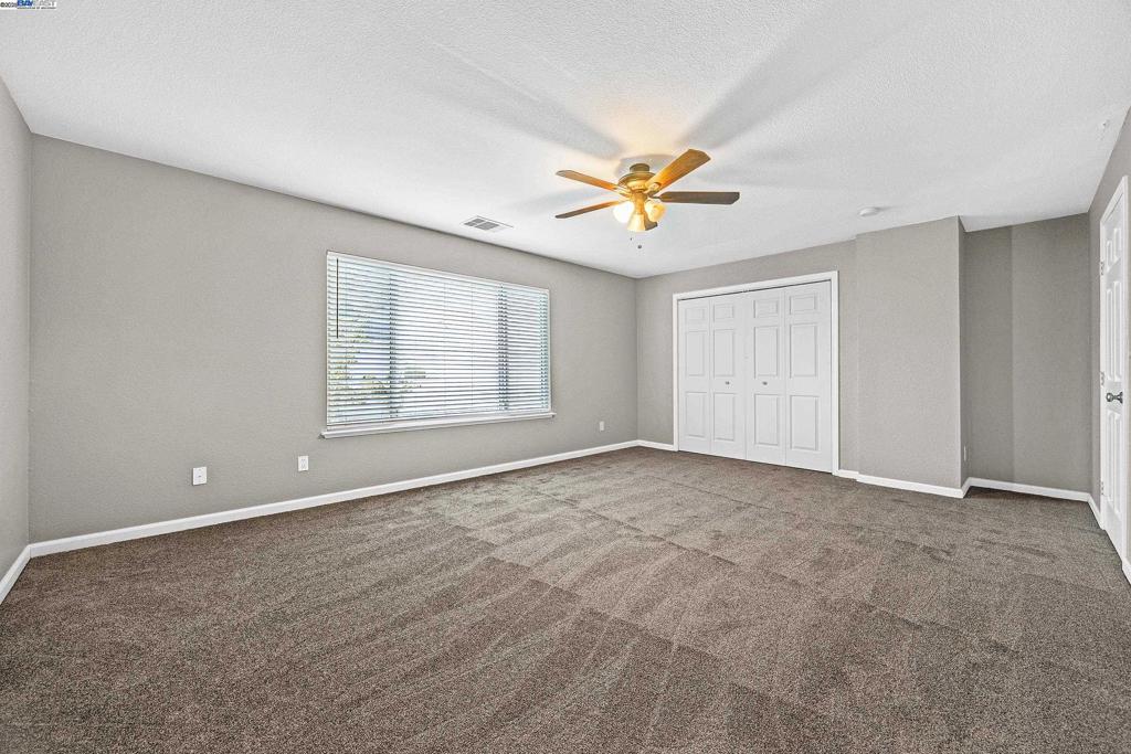 PULTE HORIZONS - Residential