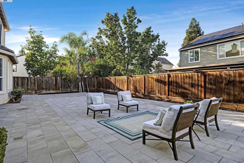 PULTE HORIZONS - Residential