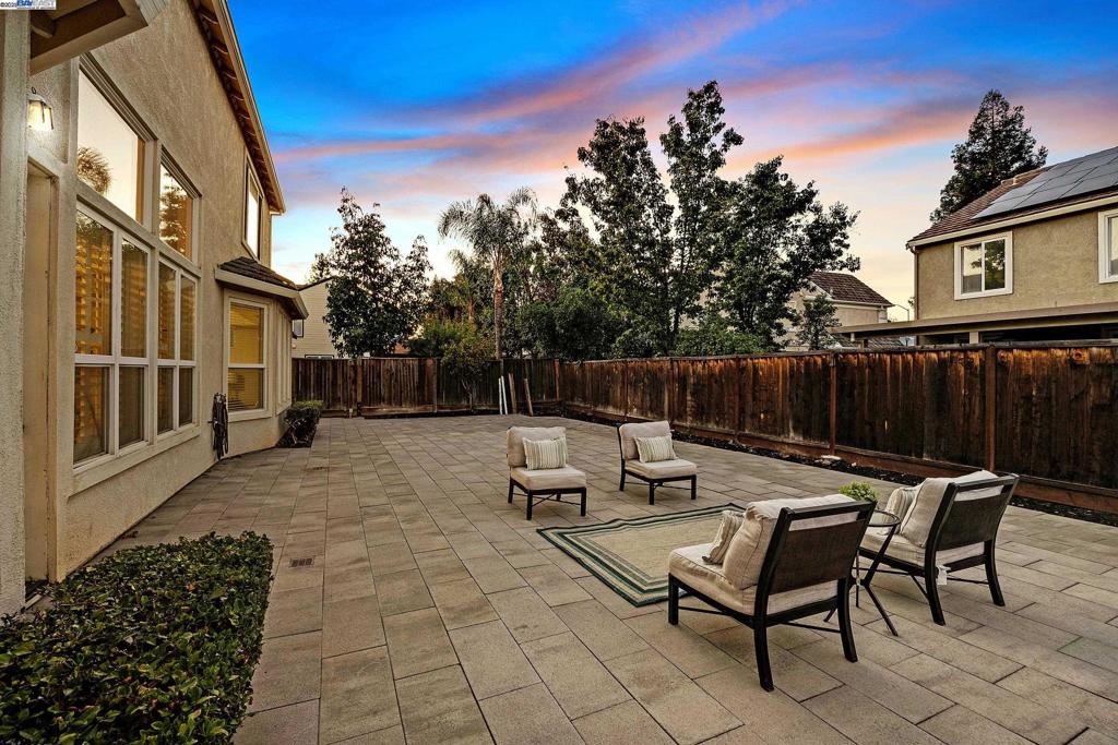 PULTE HORIZONS - Residential