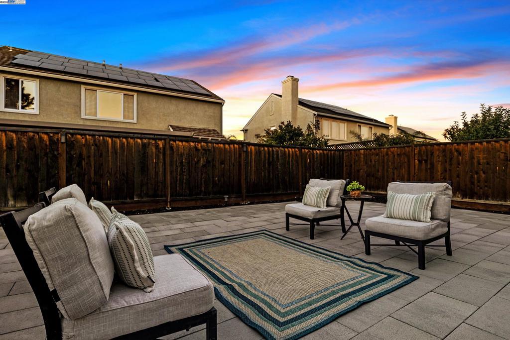 PULTE HORIZONS - Residential