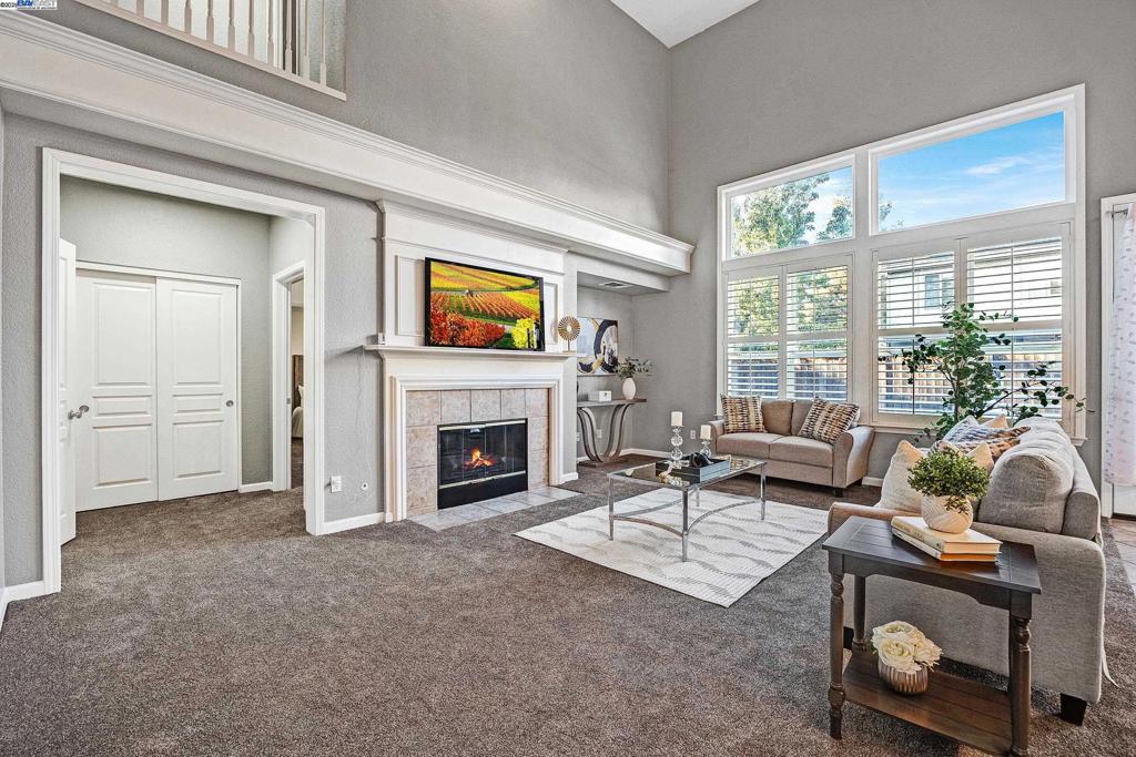 PULTE HORIZONS - Residential