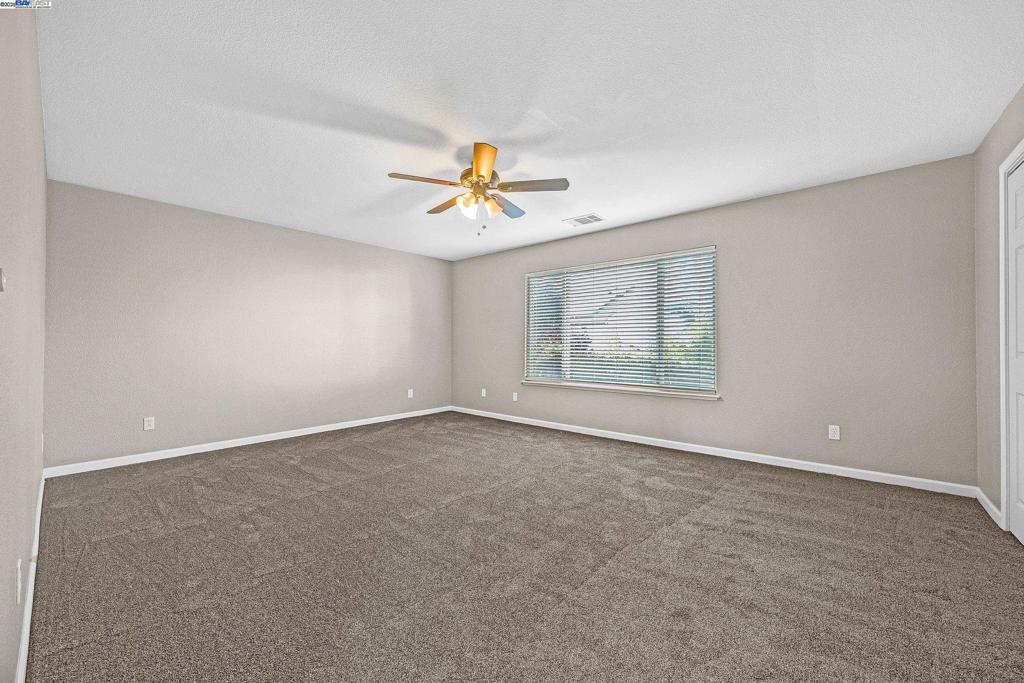 PULTE HORIZONS - Residential