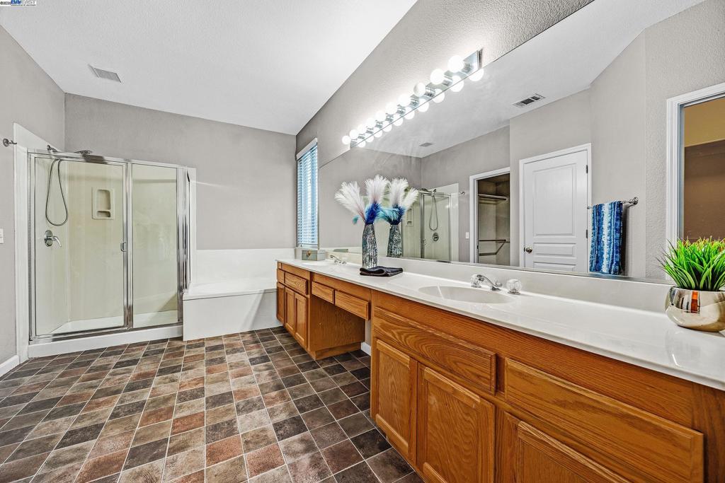 PULTE HORIZONS - Residential