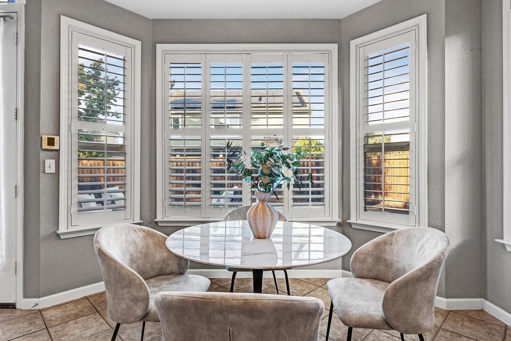 PULTE HORIZONS - Residential