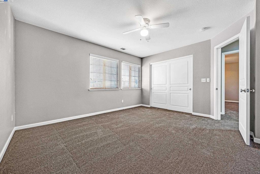 PULTE HORIZONS - Residential