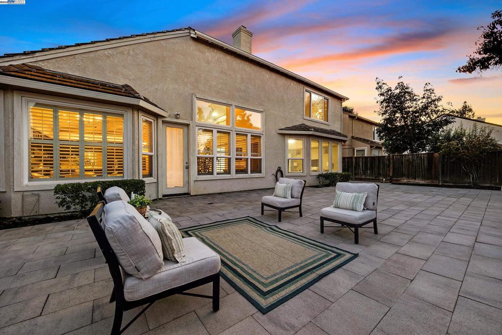 PULTE HORIZONS - Residential