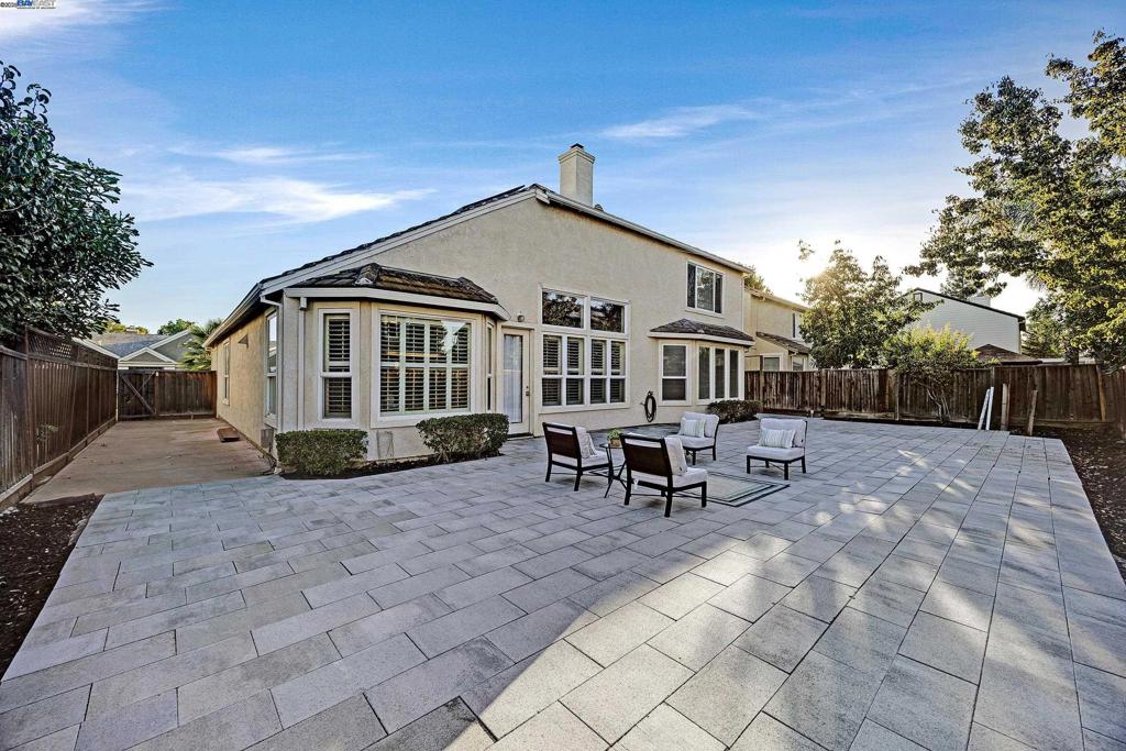 PULTE HORIZONS - Residential