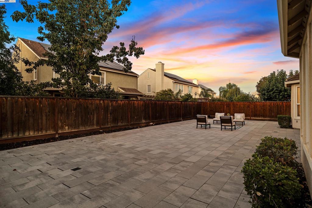 PULTE HORIZONS - Residential