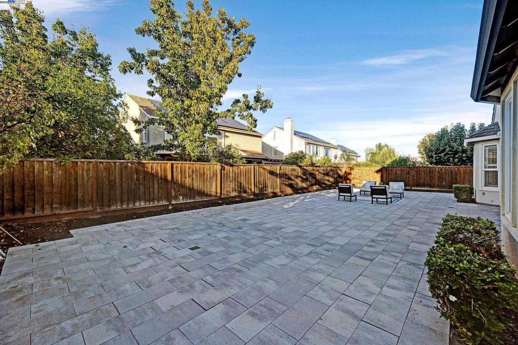 PULTE HORIZONS - Residential
