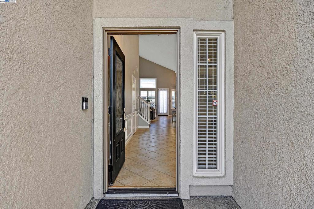 PULTE HORIZONS - Residential