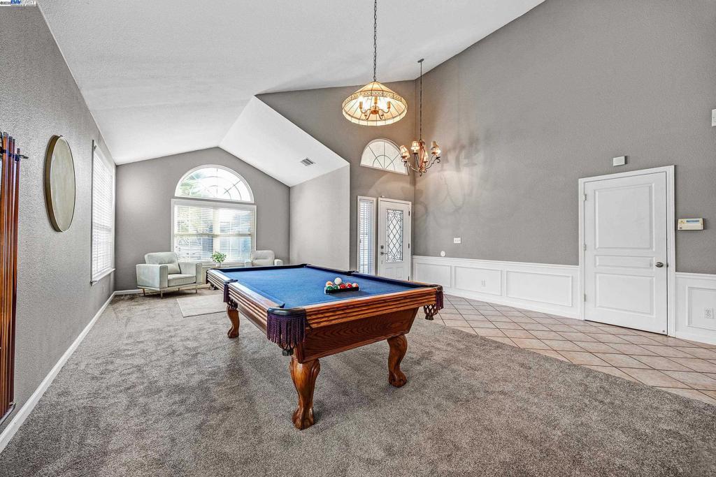 PULTE HORIZONS - Residential