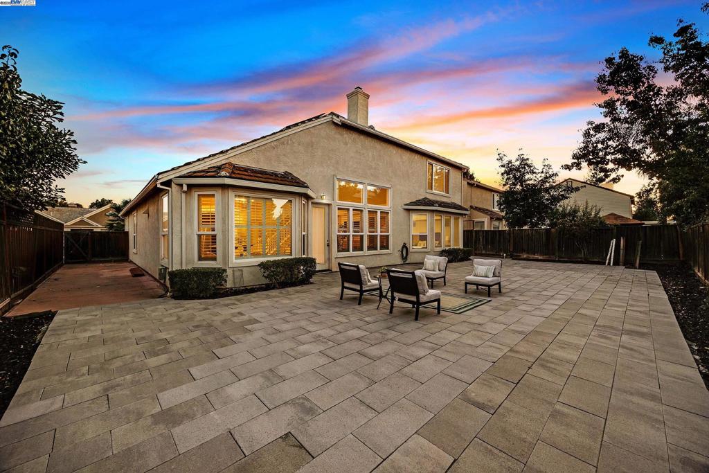 PULTE HORIZONS - Residential
