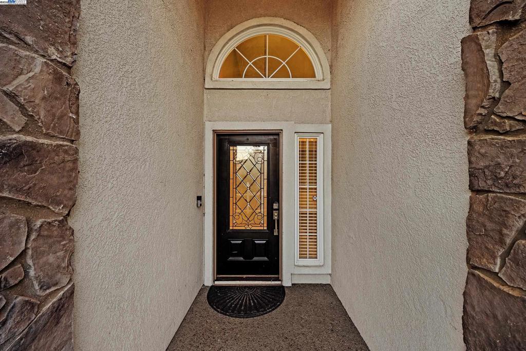 PULTE HORIZONS - Residential